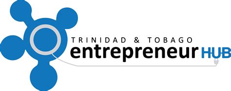 The Artificial Intelligence Innovation Centre