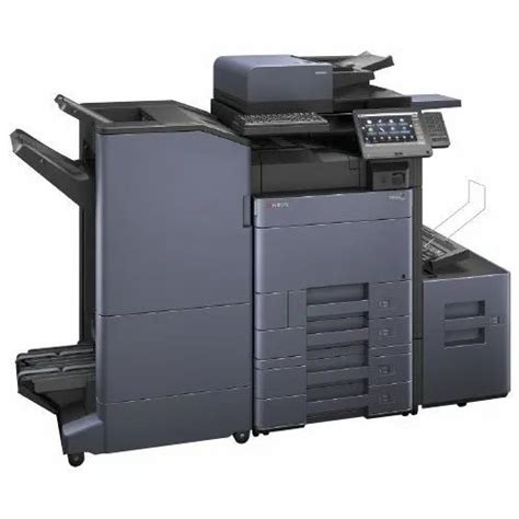 Kyocera Taskalfa I Photocopy Machine At Rs Belgaum Id