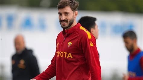 Official Matias Vina Joins Sassuolo On Loan From Roma