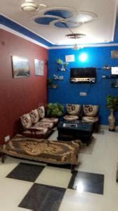 Bhk Sqft Independent House For Sale At Ashok Vihar Phase