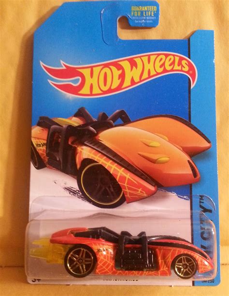 Hot Kengas Group Brasil NOVIDADES NA ÁREA THE HOMER NO LOTE F DA SÉRIE BÁSICA HOT WHEELS