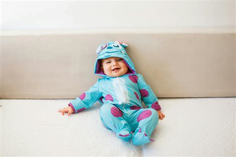 Baby Monster Photos, Download The BEST Free Baby Monster Stock Photos ...