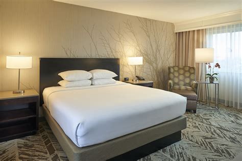 Hilton Cincinnati Airport Florence, Kentucky, US - Reservations.com