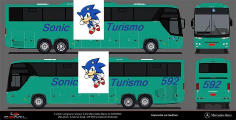 Pin Em World Buses Design Onibus Desenho Nibus Desenho