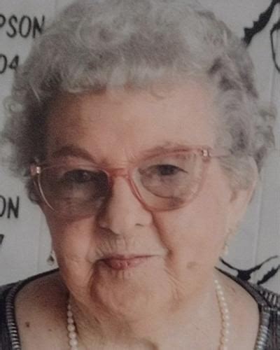 Mary Louise Dougherty Obituary 2023 Moberly Mo Pathway Millard