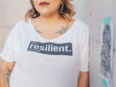 8 Traits Of The Most Resilient Person Lifehack