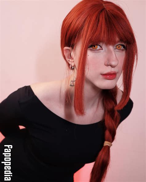 Akemy Sama Nude OnlyFans Leaks Photo Fapopedia