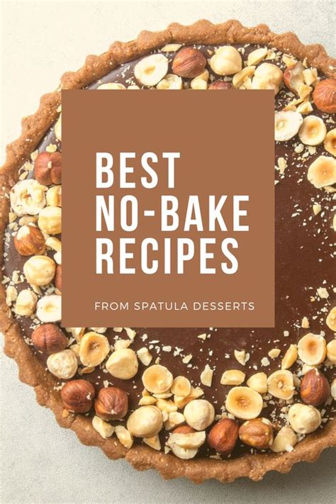 Katalin Nagy Spatula Desserts Dessert Recipes And Tutorials Spatuladesserts Profile