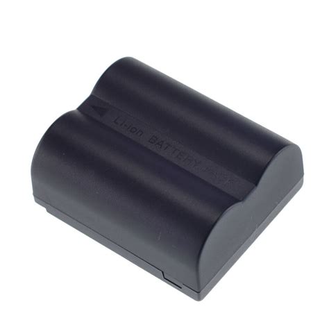 Panasonic CGA S006E Camera Battery Aussie Battery Store