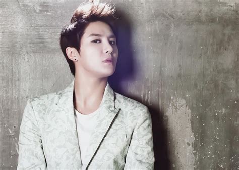 Junsu Jyj Jyj Tvxq Image