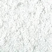 sipokaken skk indonesia cat texture  material product