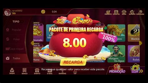 Luck2 Slots Pagando No Cadastro YouTube