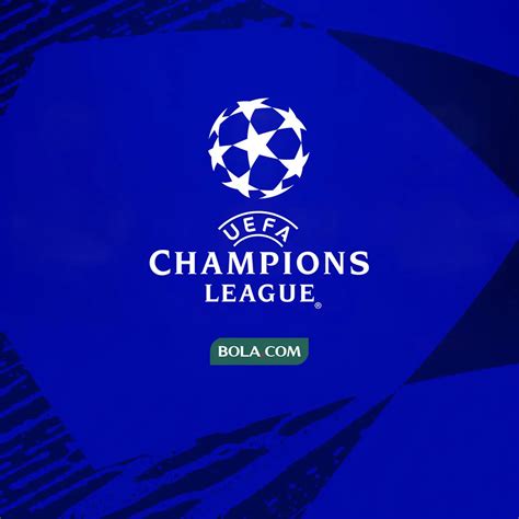 Hasil Lengkap Liga Champions Tadi Malam Arsenal Bungkam Psg