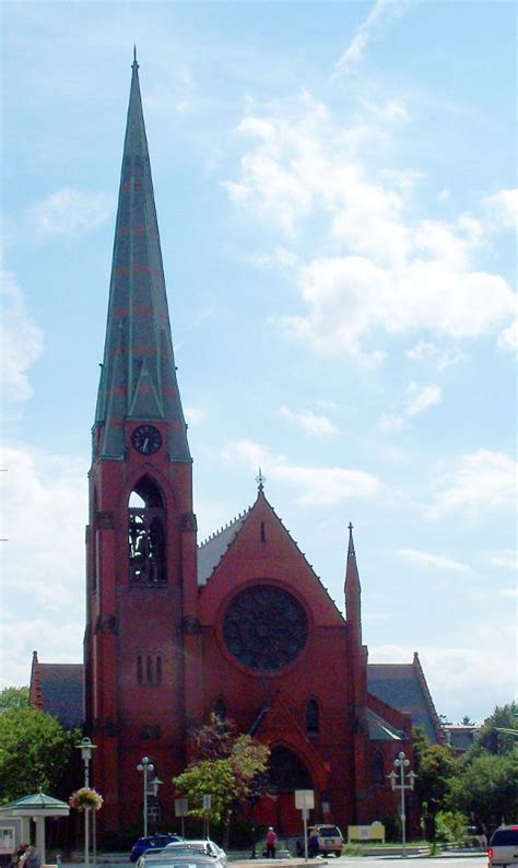 churches massachusetts boston periphery