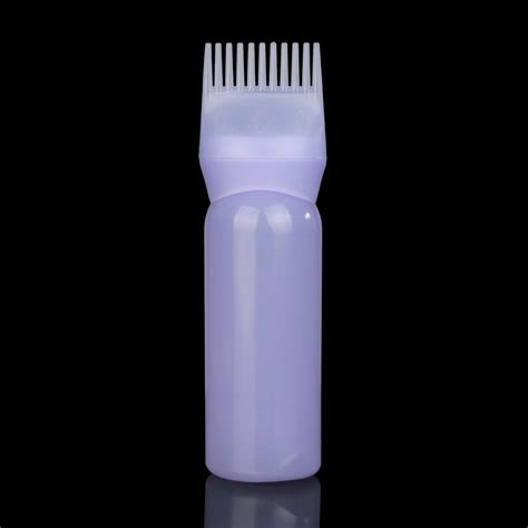 Mtsdjskf Hot Head Deep Conditioning Cap For Long Hair Hot Hair Dye Bottle Applicator Brush