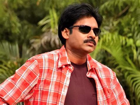 Incredible Compilation Of 999 Power Star Pawan Kalyan Images Full 4k Quality