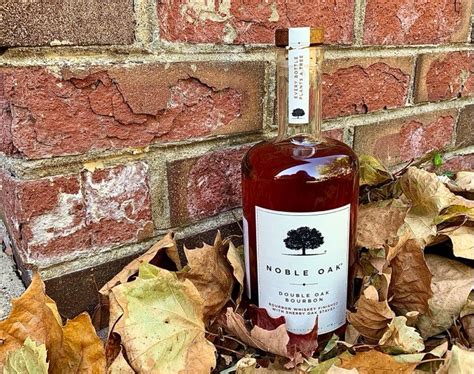 Noble Oak Makes Sure There Will Always Be Barrels Wine And Whiskey Globe