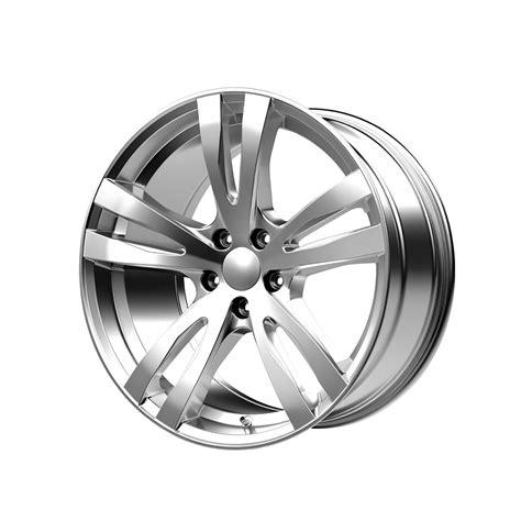 American Auto Tints – The Trusted Name in Window Tints