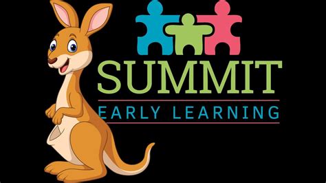 Summit Early Learning With Steve Spangler And Lights On Afterschool