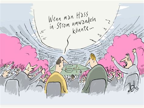 Karikatur Vom Nelcartoons