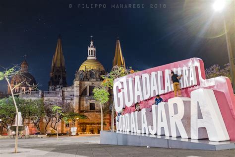 Guadalajara Wallpapers Top Free Guadalajara Backgrounds WallpaperAccess