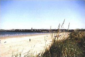 St Andrews Beaches St Andrews Scotland | St Andrews Tourist Attractions