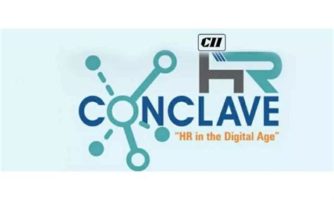 Cii Holds Nd Edition Of Hr Conclave In Vizag