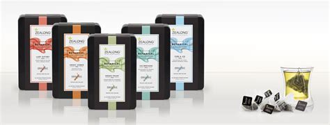 Zealong Tea Estate | Platinum Transfers & Tours NZ