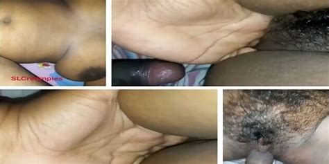 Sri Lanka Sinhala Wife Fisting Pussy By India Desi Boy ලක තන ගනග