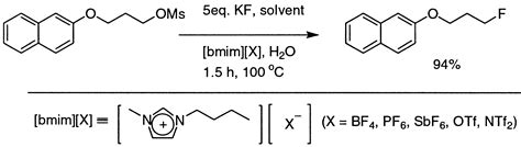 Potassium Fluoride Lewis Structure