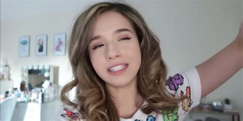 Pokimane Explains Mid-March Hiatus From 'Fortnite'