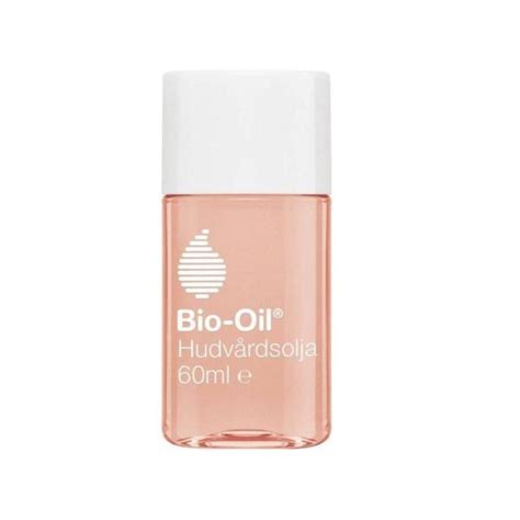 Bio Oil Skincare Specialist Oil 60ml