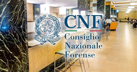 Consiglio Nazionale Forense Durc Non Obbligatorio Per Gli Incarichi