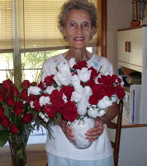 Evans Funeral Homes Obituaries: DORIS ELAINE DUVALL