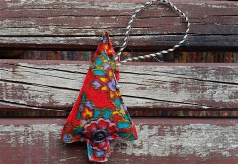 Diy Project Diy Christmas Decorations Threadbare Cloak