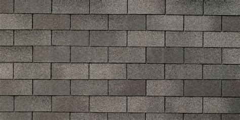 Tamko Shingles Buyer S Guide Pros And Cons Fixr