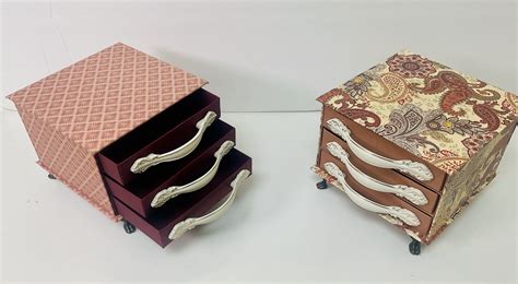 beautiful  drawer private tutorial digital stream