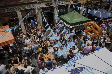 High speed elevators will soon be installed at 8 stone street nyc 12