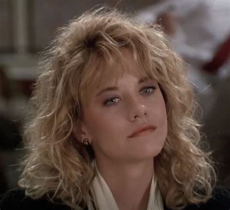 Meg Ryan Hairstyles Cute Hairstyles Celebrity Bodies Celebrity