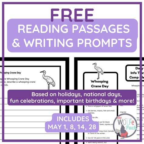 The town is reading the steel and wolfe obits weekly 29