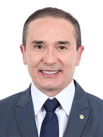 Biografia do a Deputado a Federal Duda Ramos Portal da Câmara dos