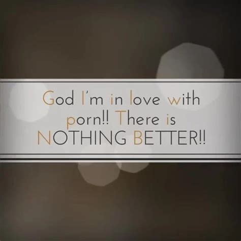 Free Porn Addiction Porn Videos XHamster