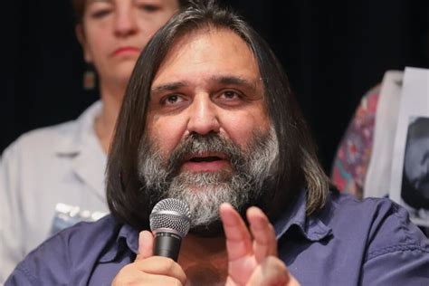 Roberto Baradel Fue Reelecto Como Secretario General Del Suteba