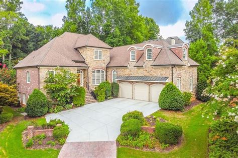 Johns Creek, GA Real Estate - Johns Creek Homes for Sale | realtor.com®