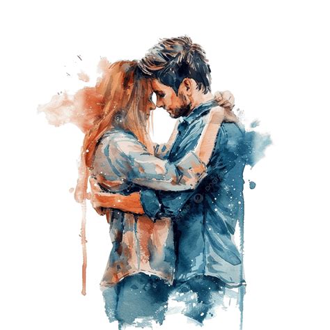Romantic Couple Hug Pics - Infoupdate.org