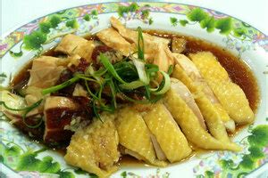 New Restaurant Ipoh Chicken Rice Petaling Jaya Foodadvisor