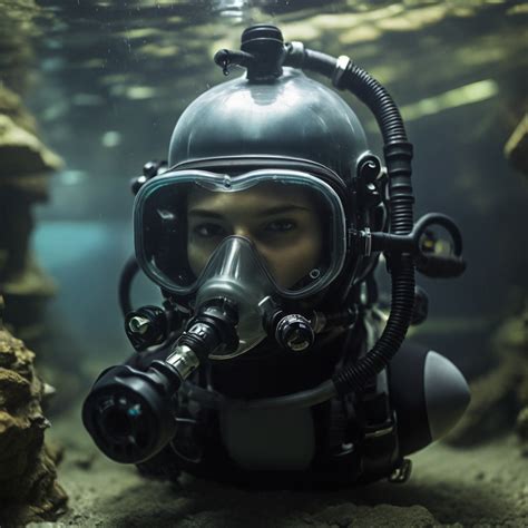 Ultimate Guide to Choosing Your Scuba Diving Wetsuit – Scuba Forge ...