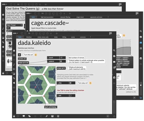 article package arrival  dada collection  max tools