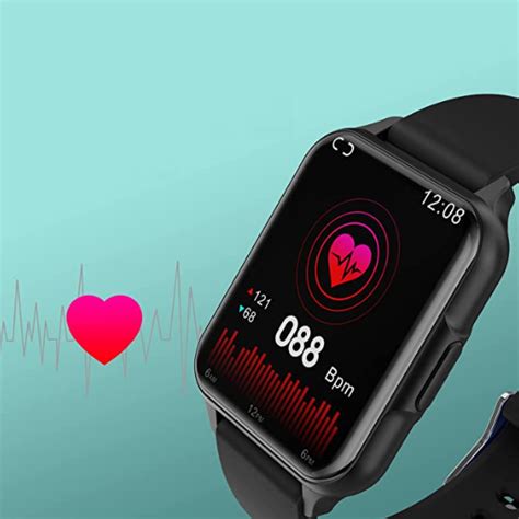 Best Fitness Trackers (Updated 2023)