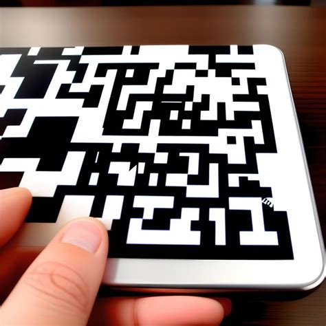 Crea Codici Qr Personalizzati Professionali E Accattivanti